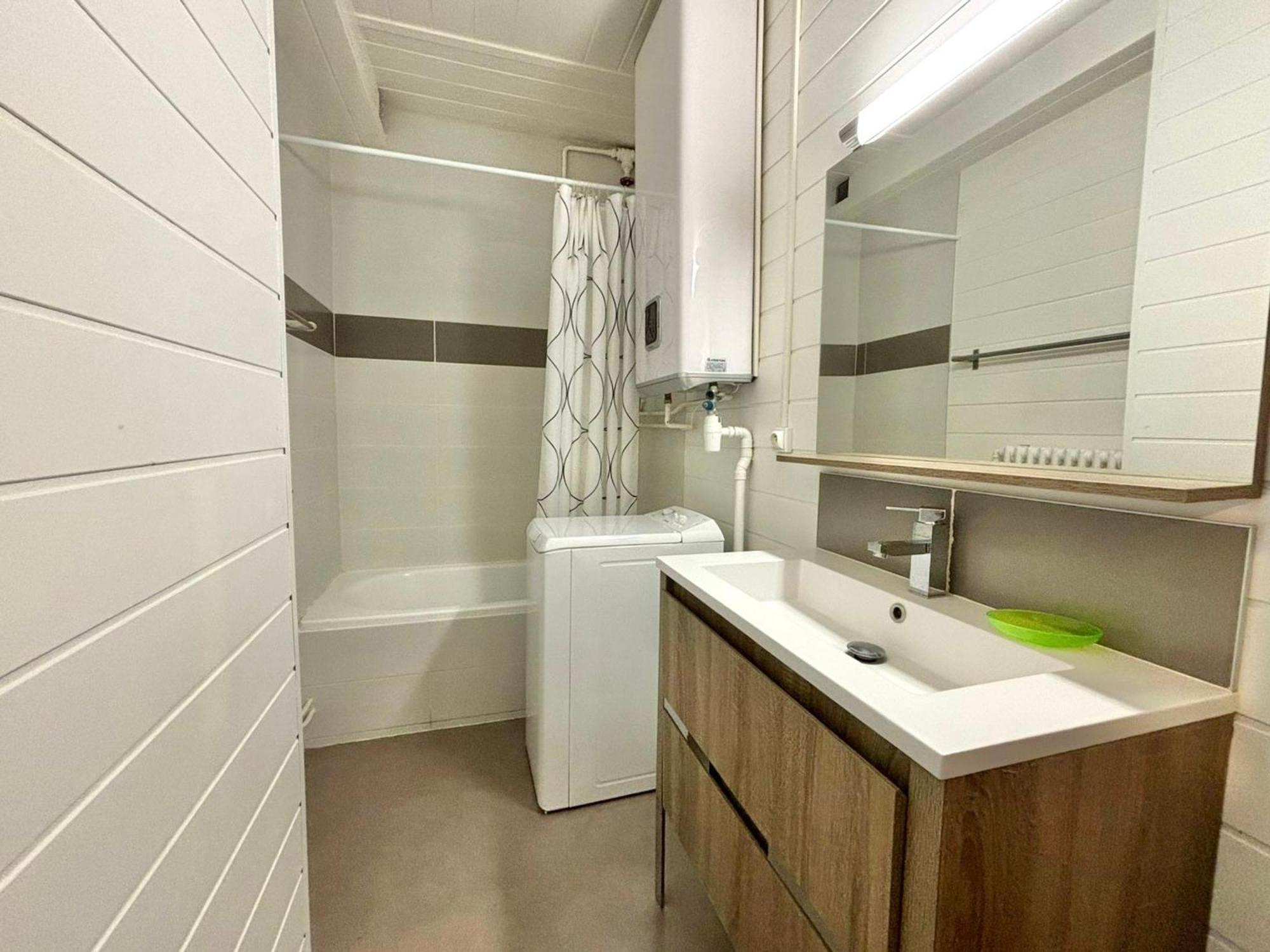 Annecy Centre - Lumineux Et Spacieux Appartement 2 Pieces De 54M² Pour 2/4 Personnes - Fr-1-432-28 Kültér fotó